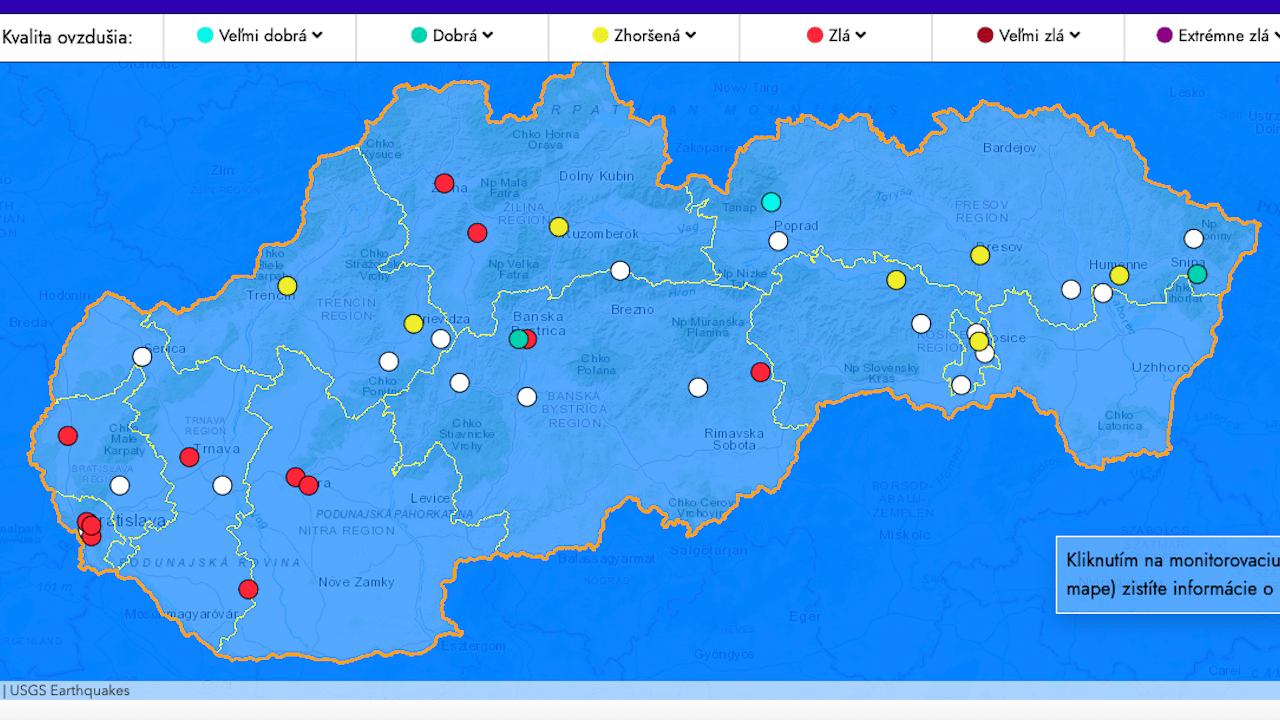 Snímka obrazovky 2020-11-10 o 17.27.11