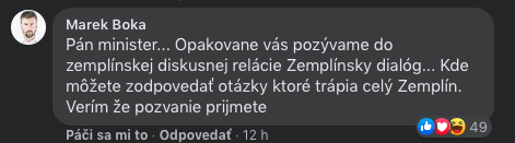 marek boka roman mikulec