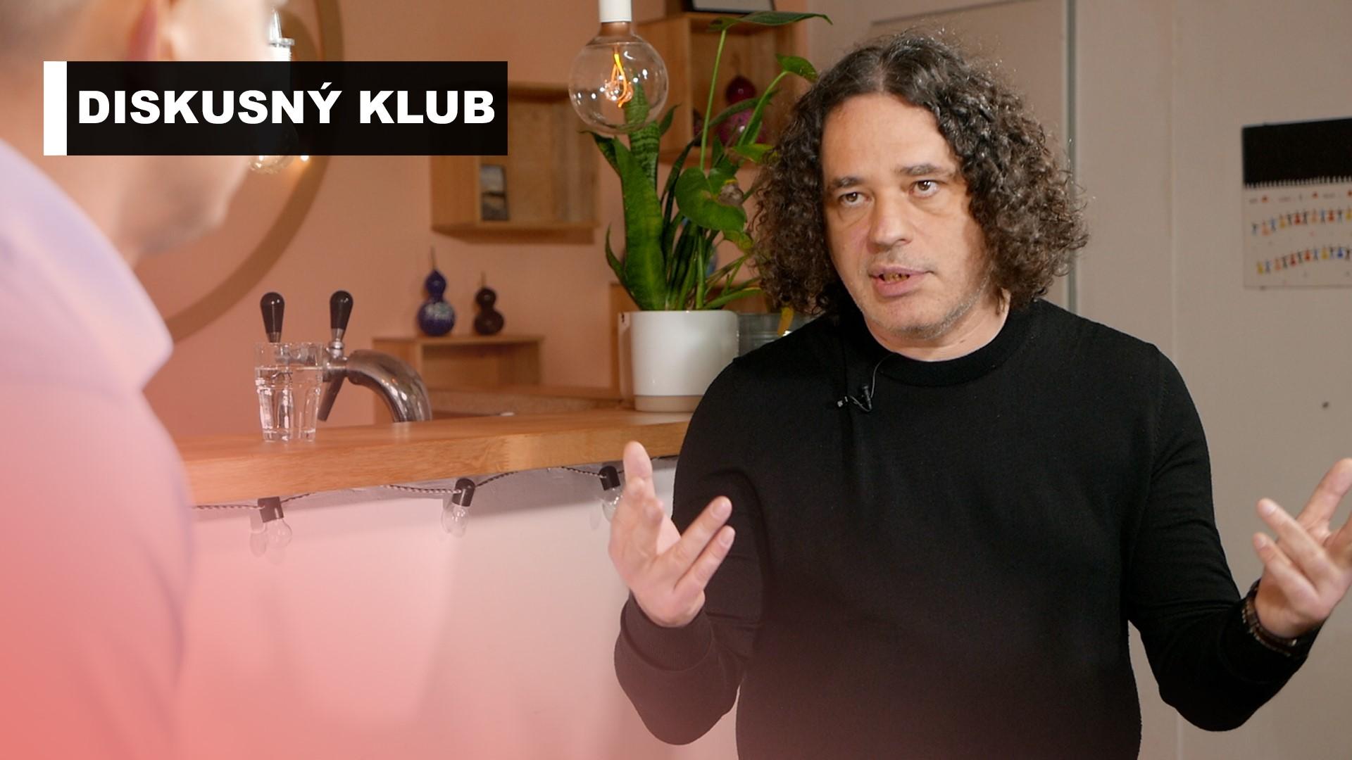 soltesz SK Thumb No text