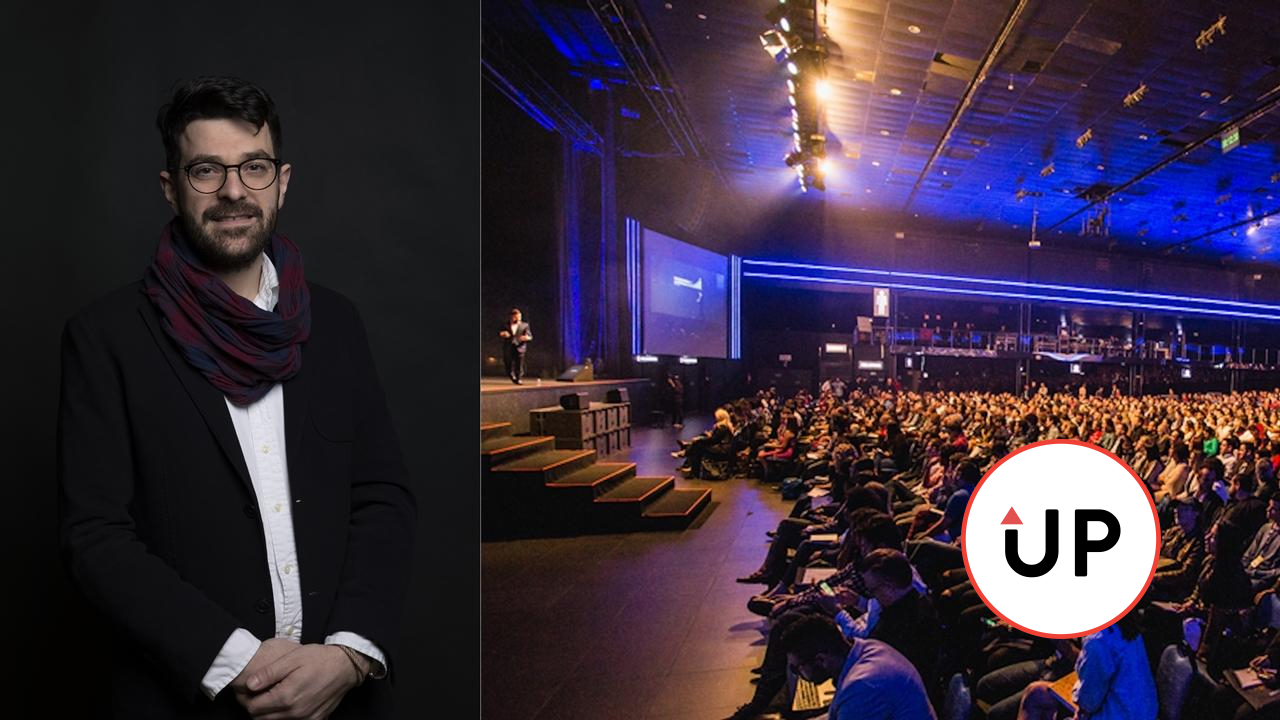 Štefan Kozák, Creative Pro