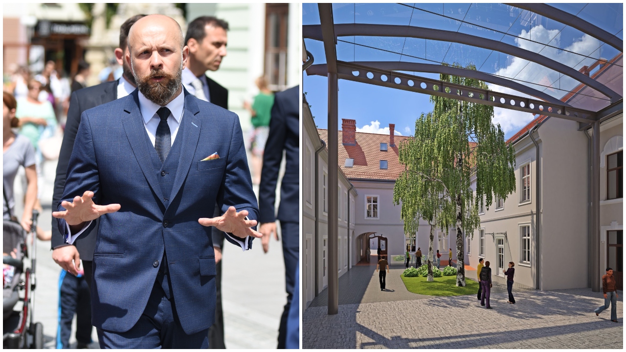 bročka, trnava, čaputová