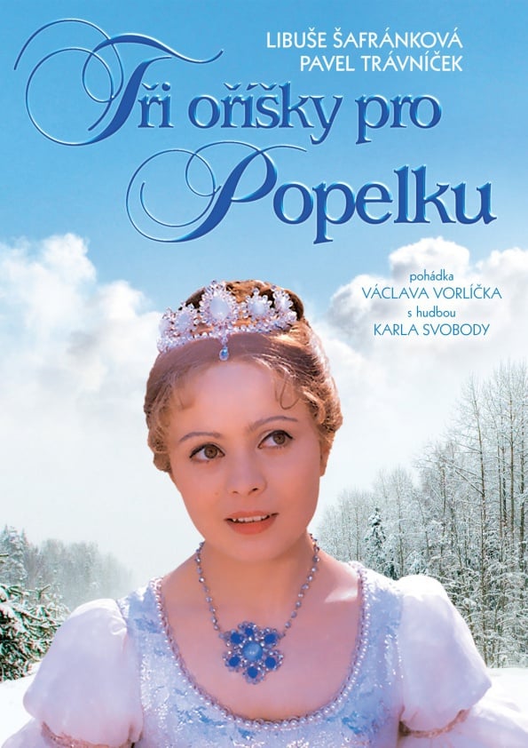 tri_orisky_pro_popelku2