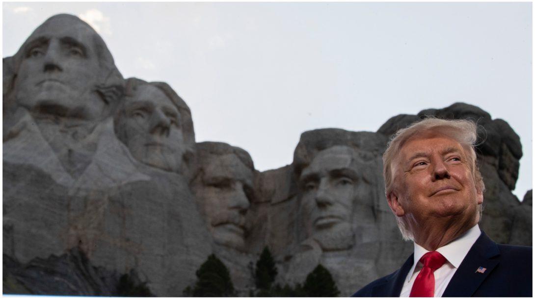 trump-and-rushmore-1090×610
