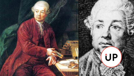 Adam František Kollár