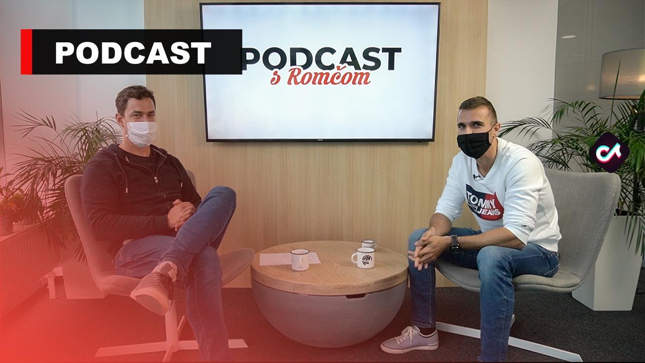 valden podcast thumb no text