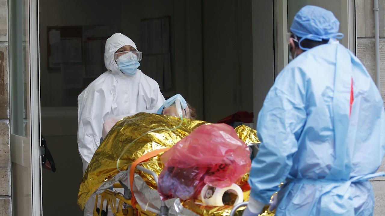 Virus_Outbreak_Italy096349736796