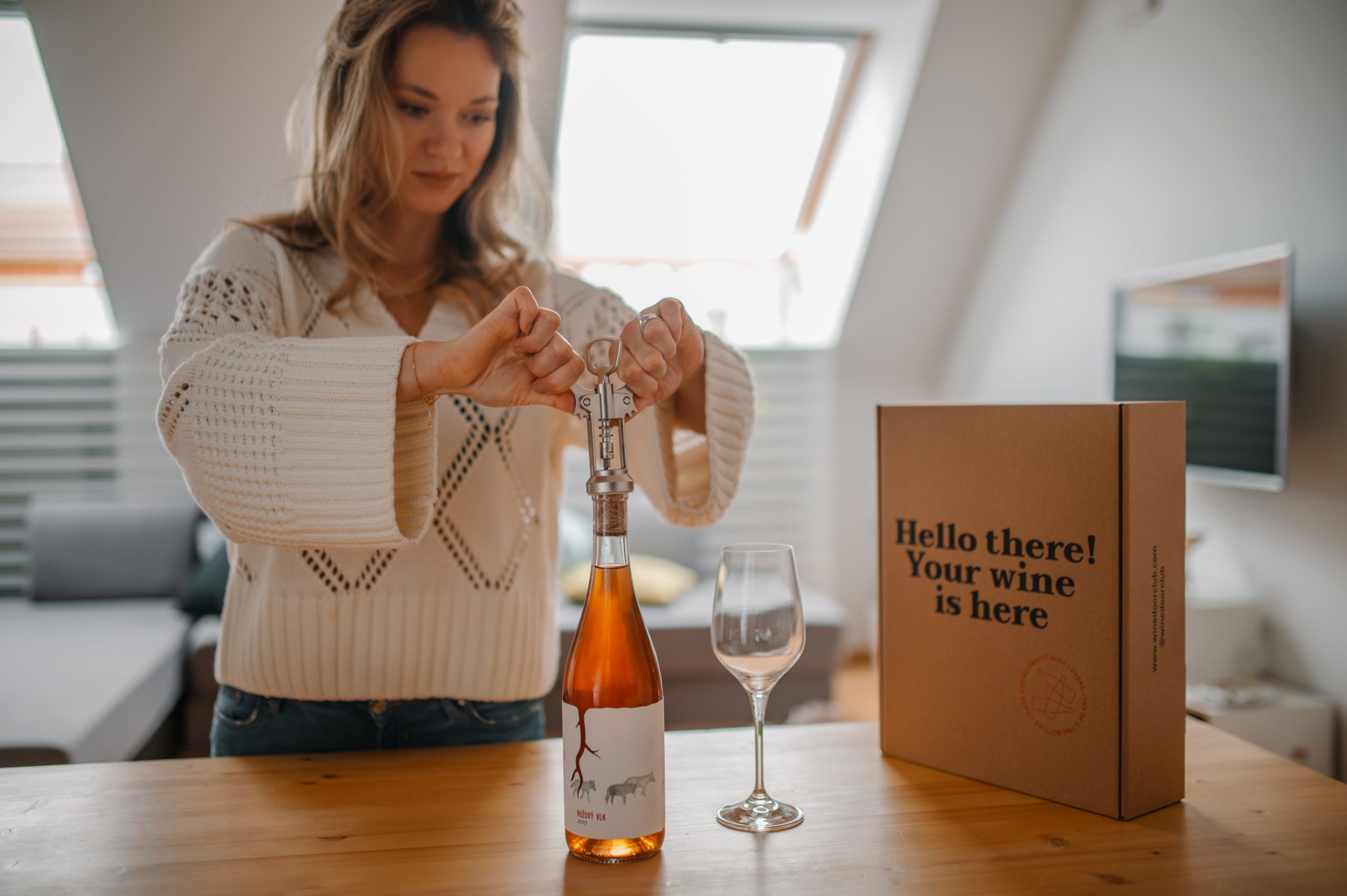 Wine Door Club – vinne predplatne-min