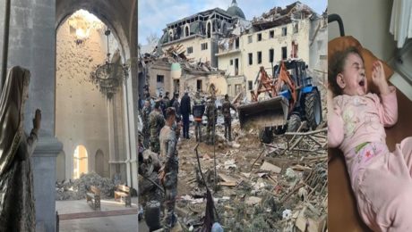 Exkluzívne zábery z