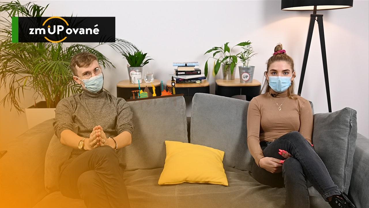 zmupované the bača thumb no text