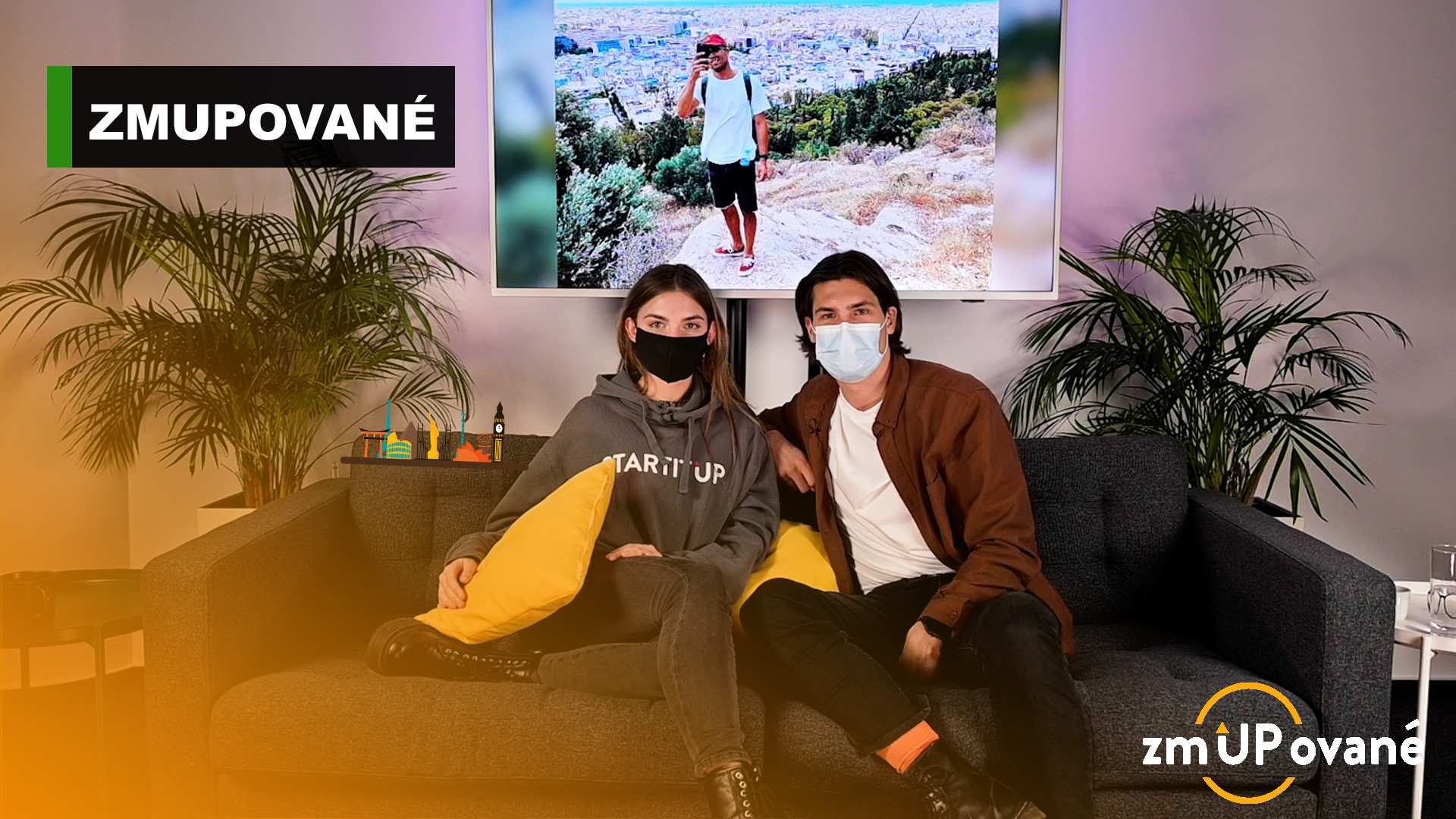 zmupovanoe čech thumb no text