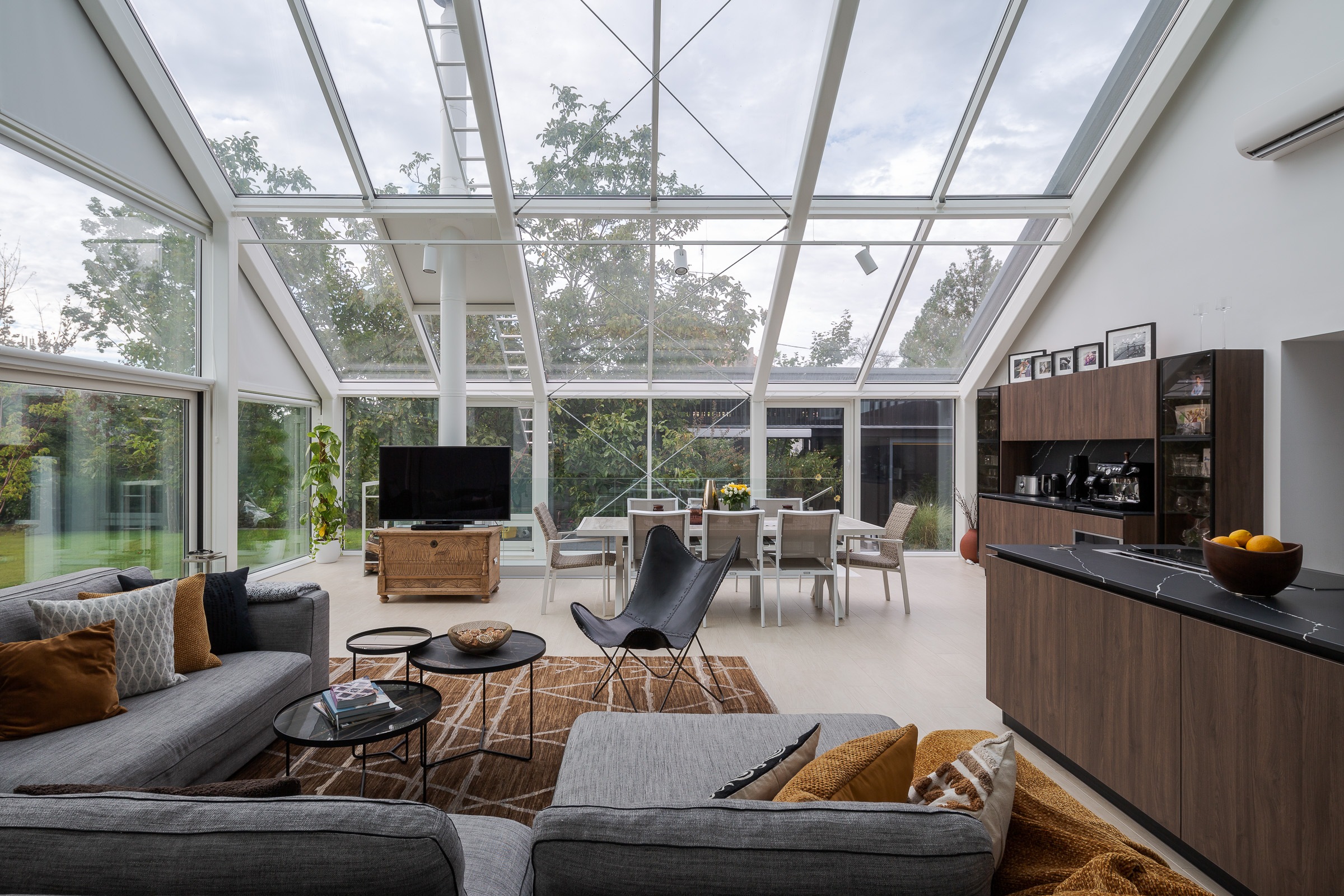 Slovakia Sotheby’s Realty, reality, architektúra, dom, komárno