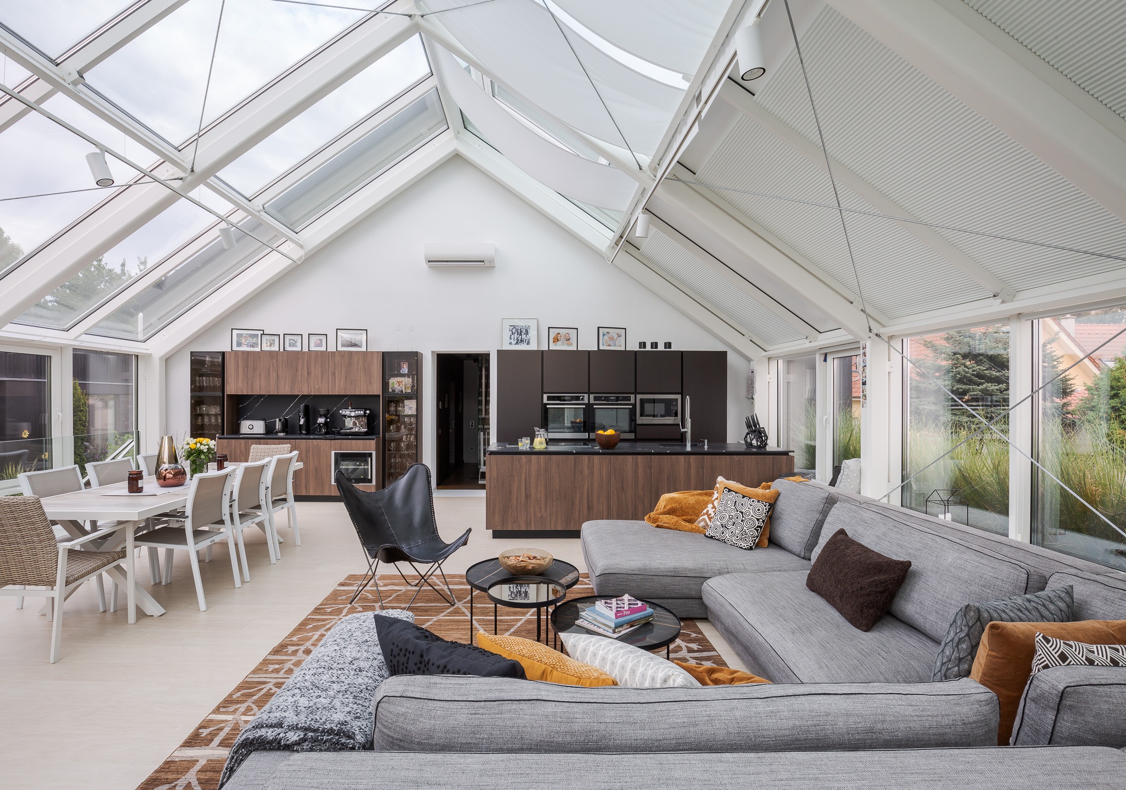 Slovakia Sotheby’s Realty, reality, architektúra, dom, komárno