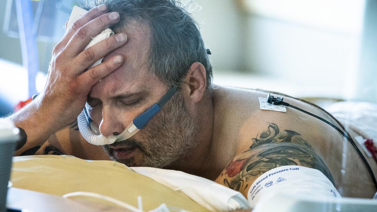 03d5fbac524316b059371bc3a653a0f4