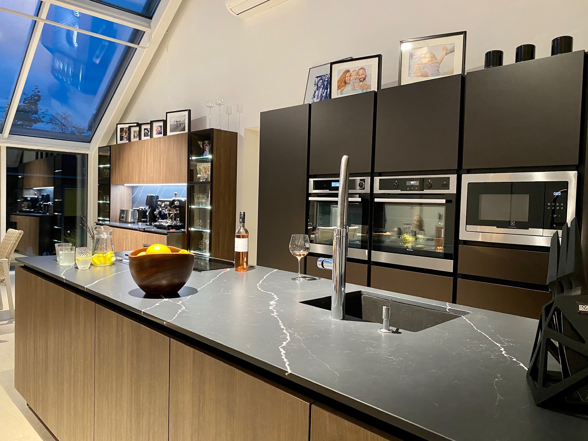 Slovakia Sotheby’s Realty, reality, architektúra, dom, komárno