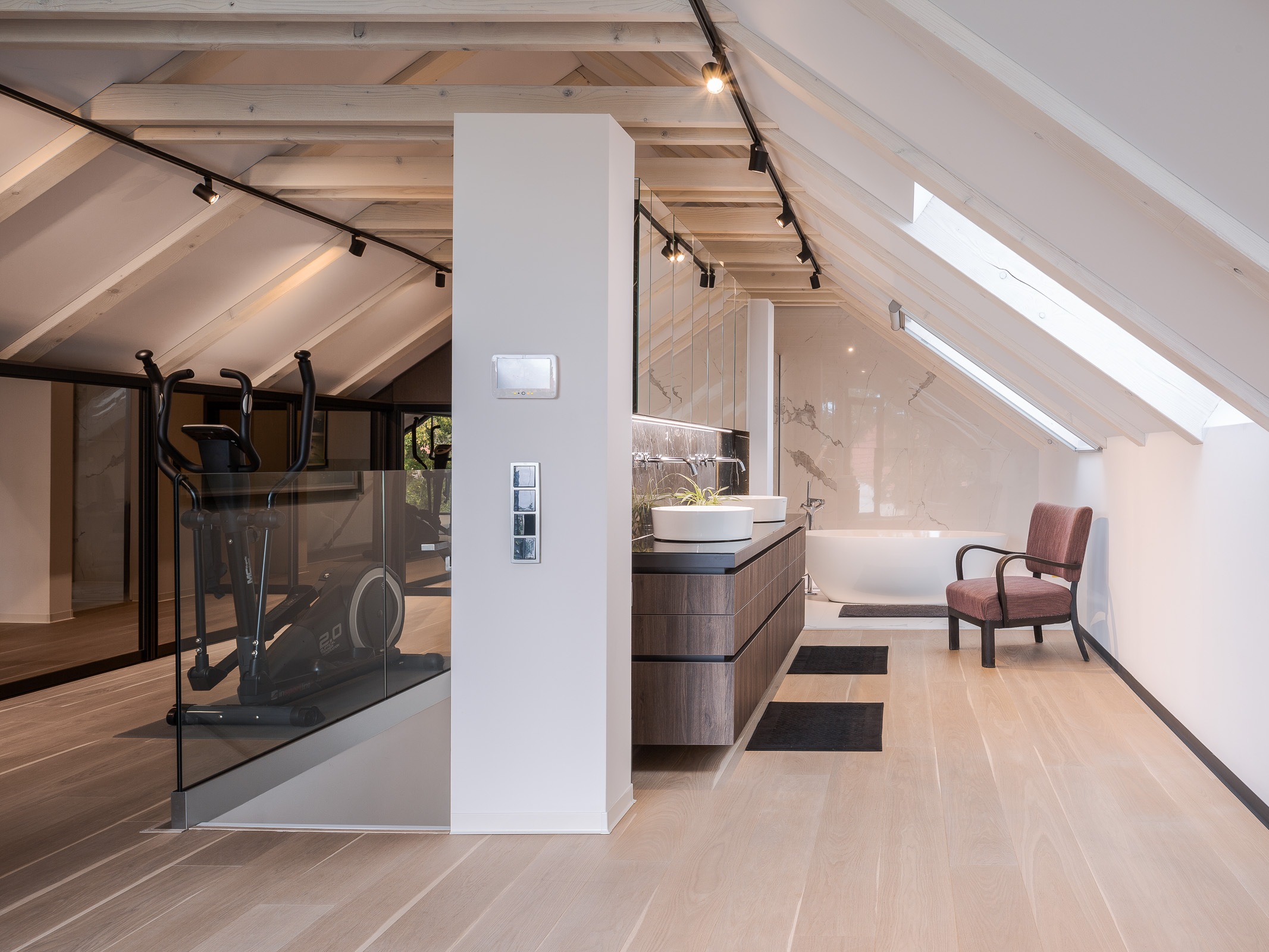 Slovakia Sotheby’s Realty, reality, architektúra, dom, komárno