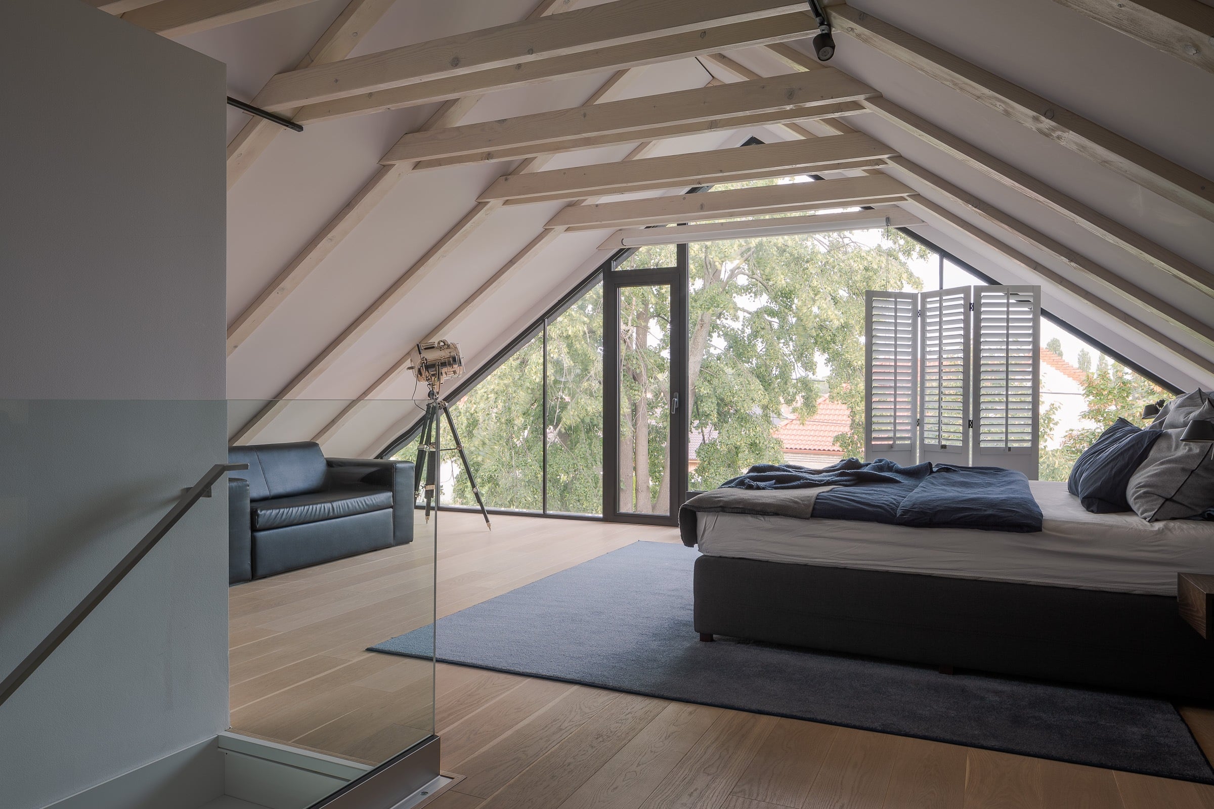 Slovakia Sotheby’s Realty, reality, architektúra, dom, komárno