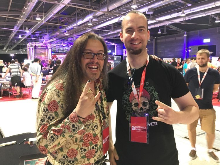 Lukáš Sedlák Hellmut