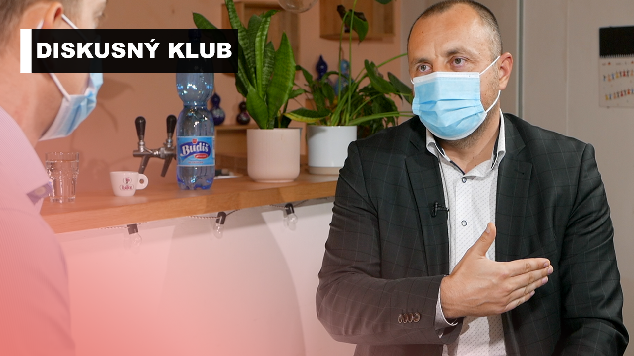 130842082_398362304807675_8810986355984798586_n