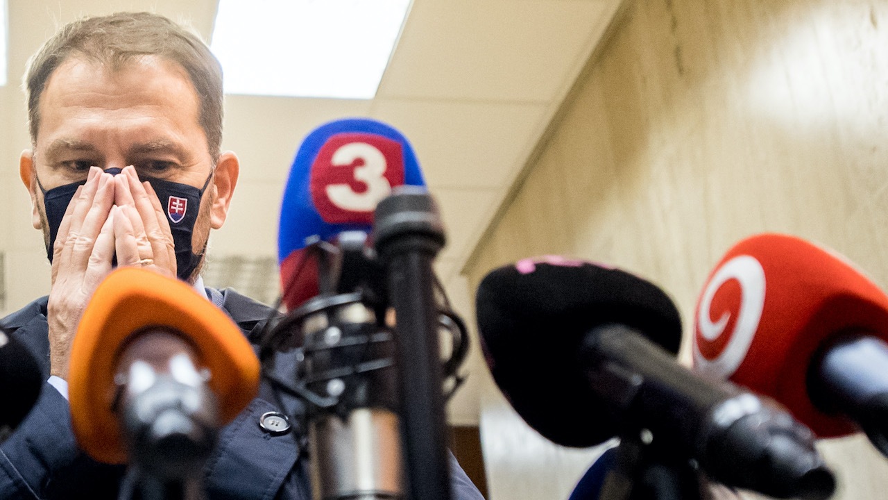 16december2020_Vlada_SR_32747689