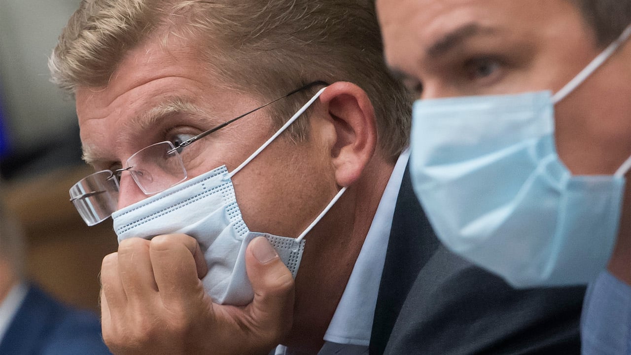 16september2020_NRSR_22727689