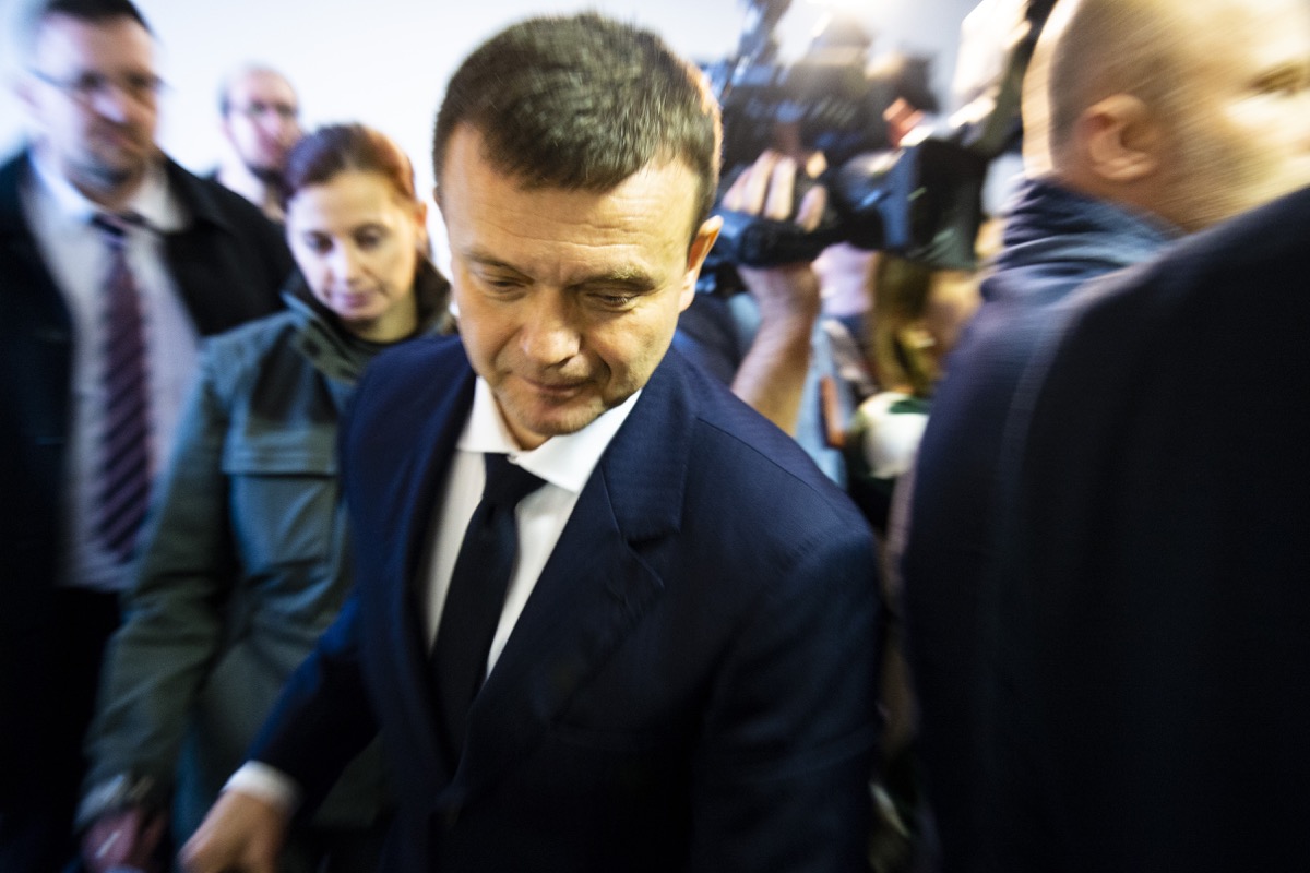 202001kauza_vrazda_20676608