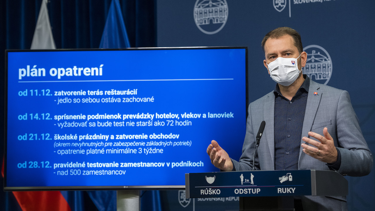 20200912_tk_opatrenia_03746350