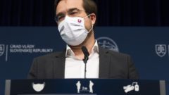 Zúfalá situácia: Každý