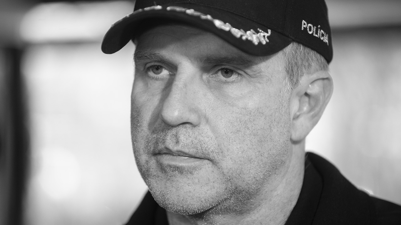 202702hygienici_bezpecnostnarada_3685884