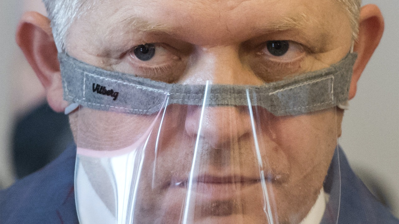 23oktober2020_NRSR_Matovic_13736018 (1)