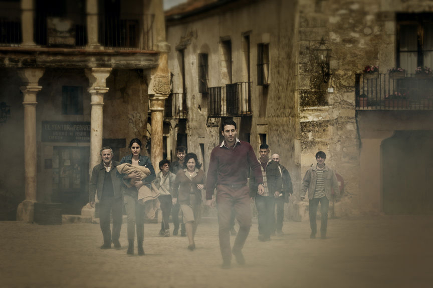 30M MANOLO PAVON 006_-_576