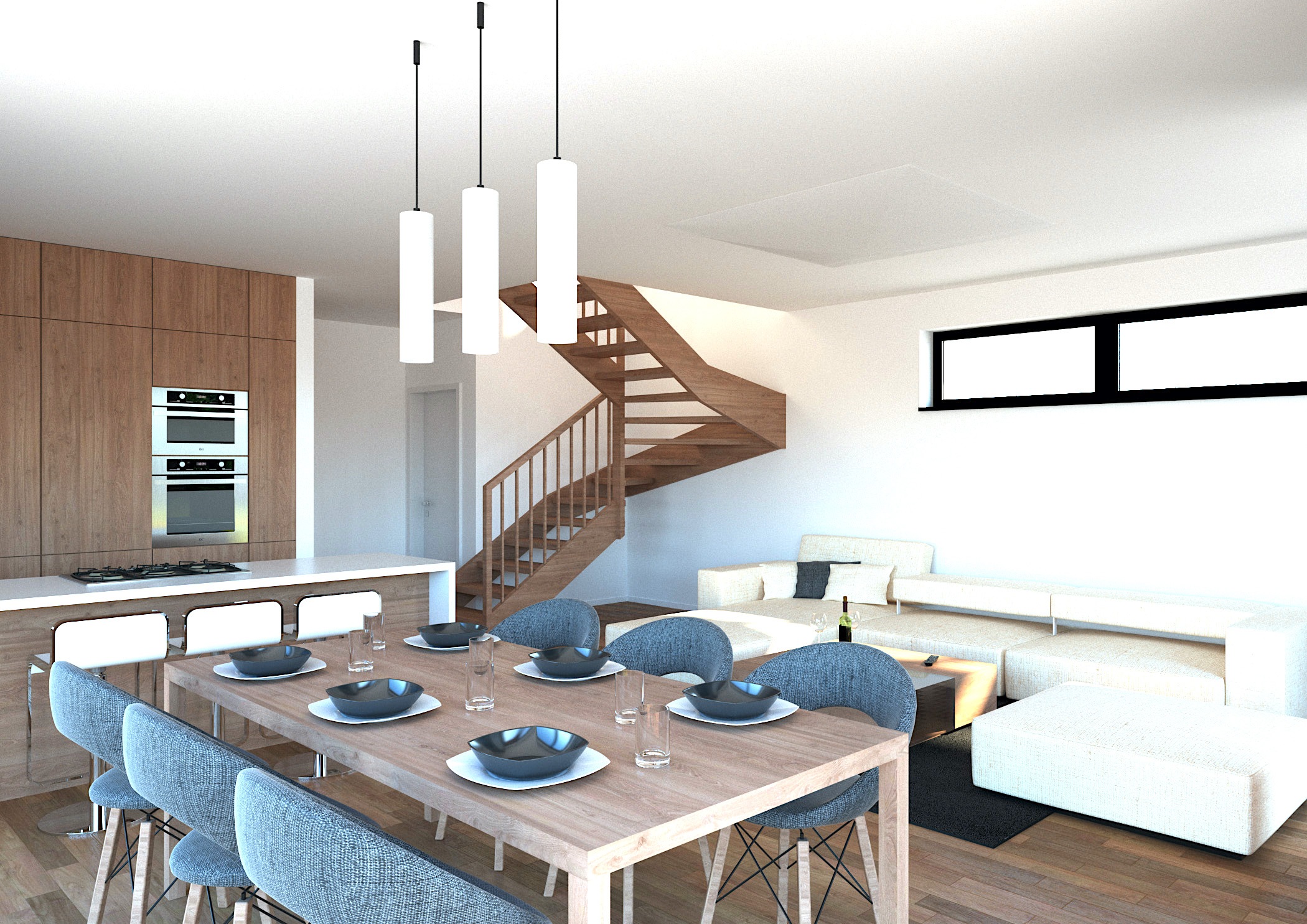 chata skalica golf Slovakia Sotheby's Realty