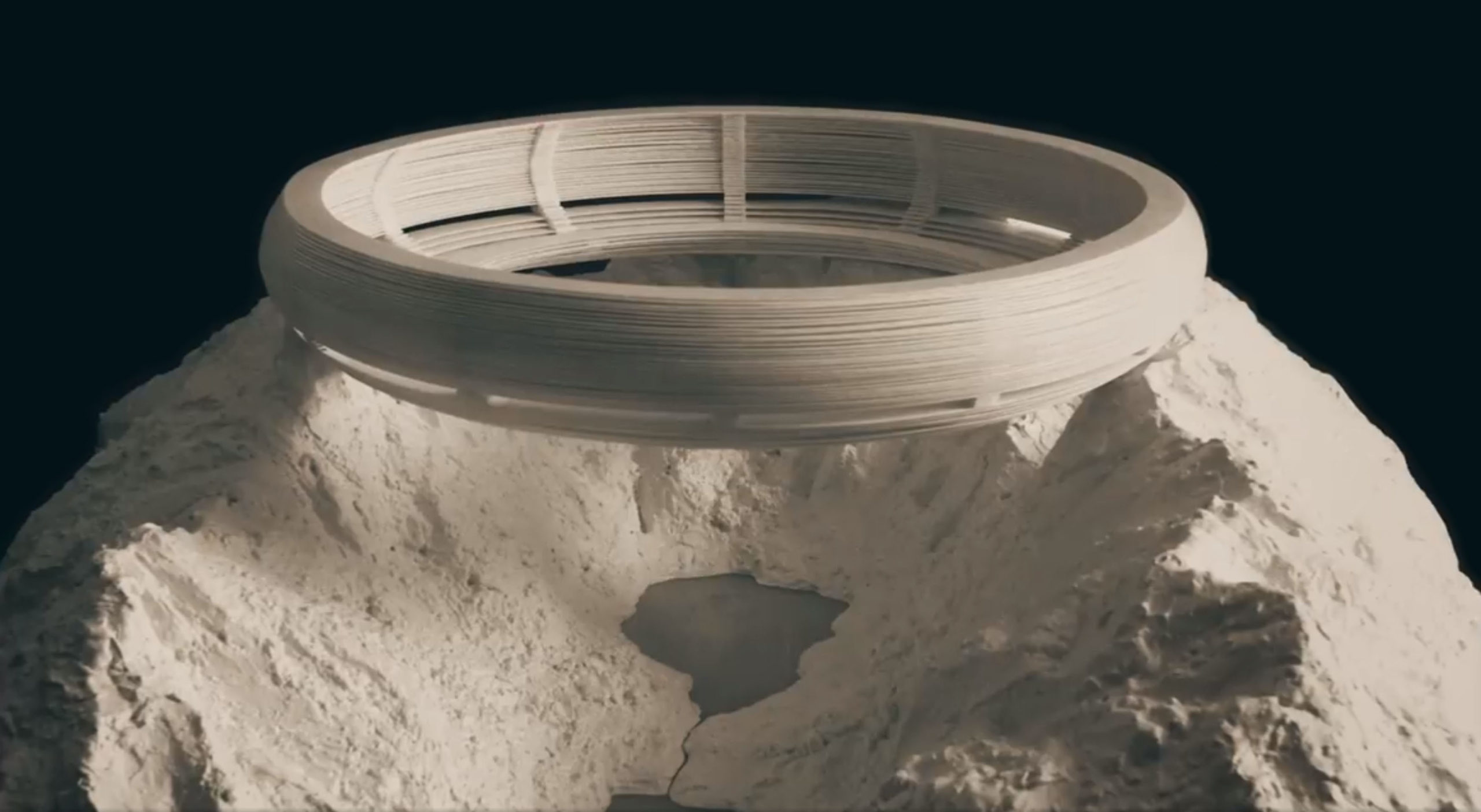 Viera Mecková, Ikony, architektúra