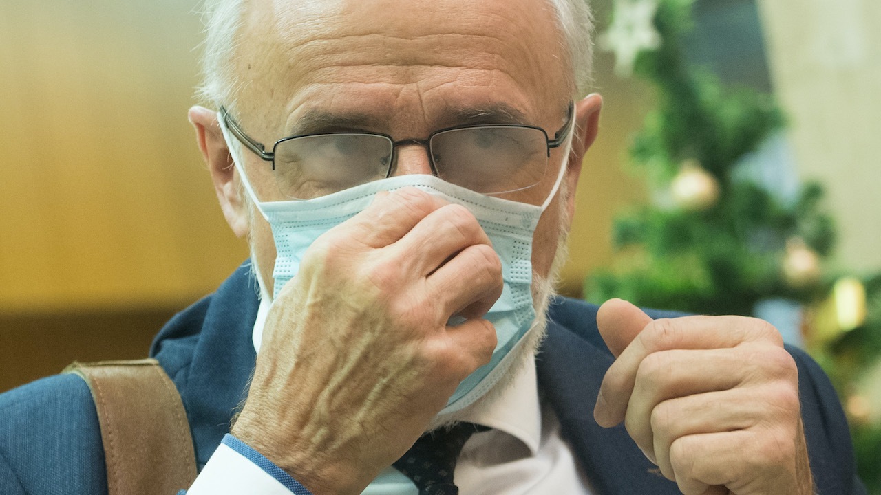 4december2020_Mimoriadna_Vlada_7745269