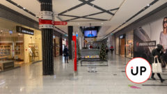 FOTOREPORTÁŽ: Apokalypsa alebo