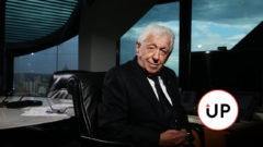 Frank Lowy