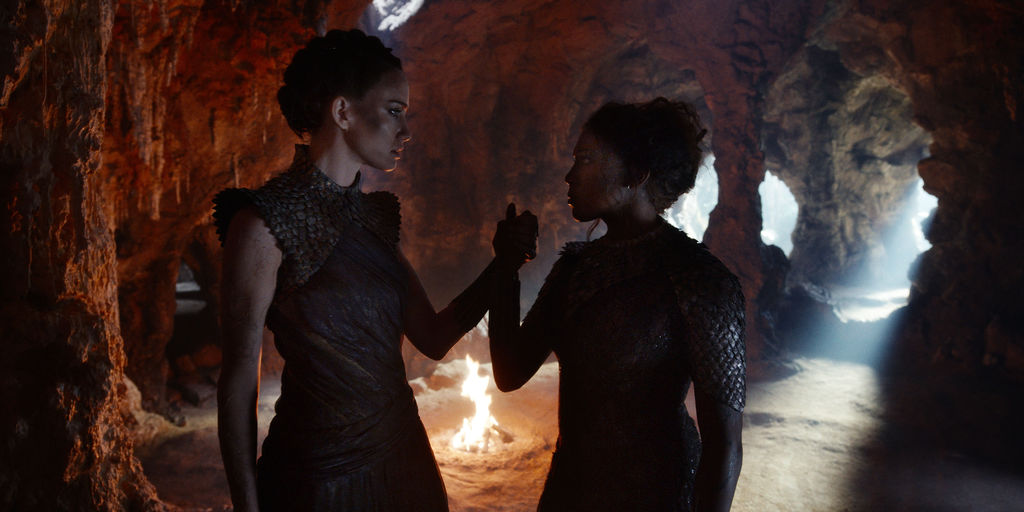 818697_5209306_3840x1920_-_576