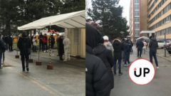 odberové miesta bratislava covid testovanie