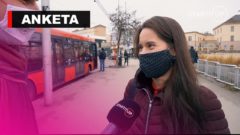 ANKETA: Podporujú Slováci