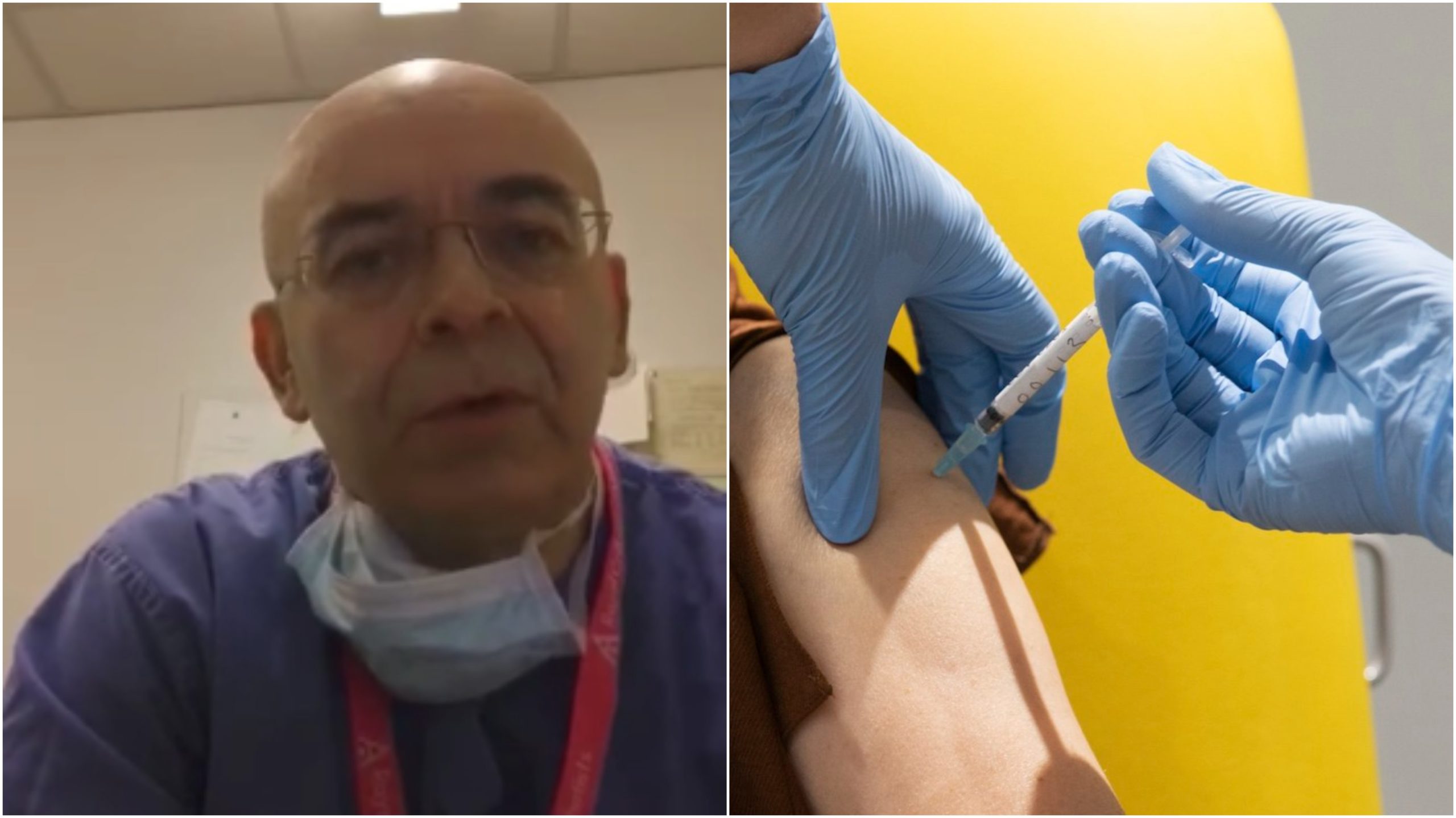 BeFunky-collage – 2020-12-15T135918.497