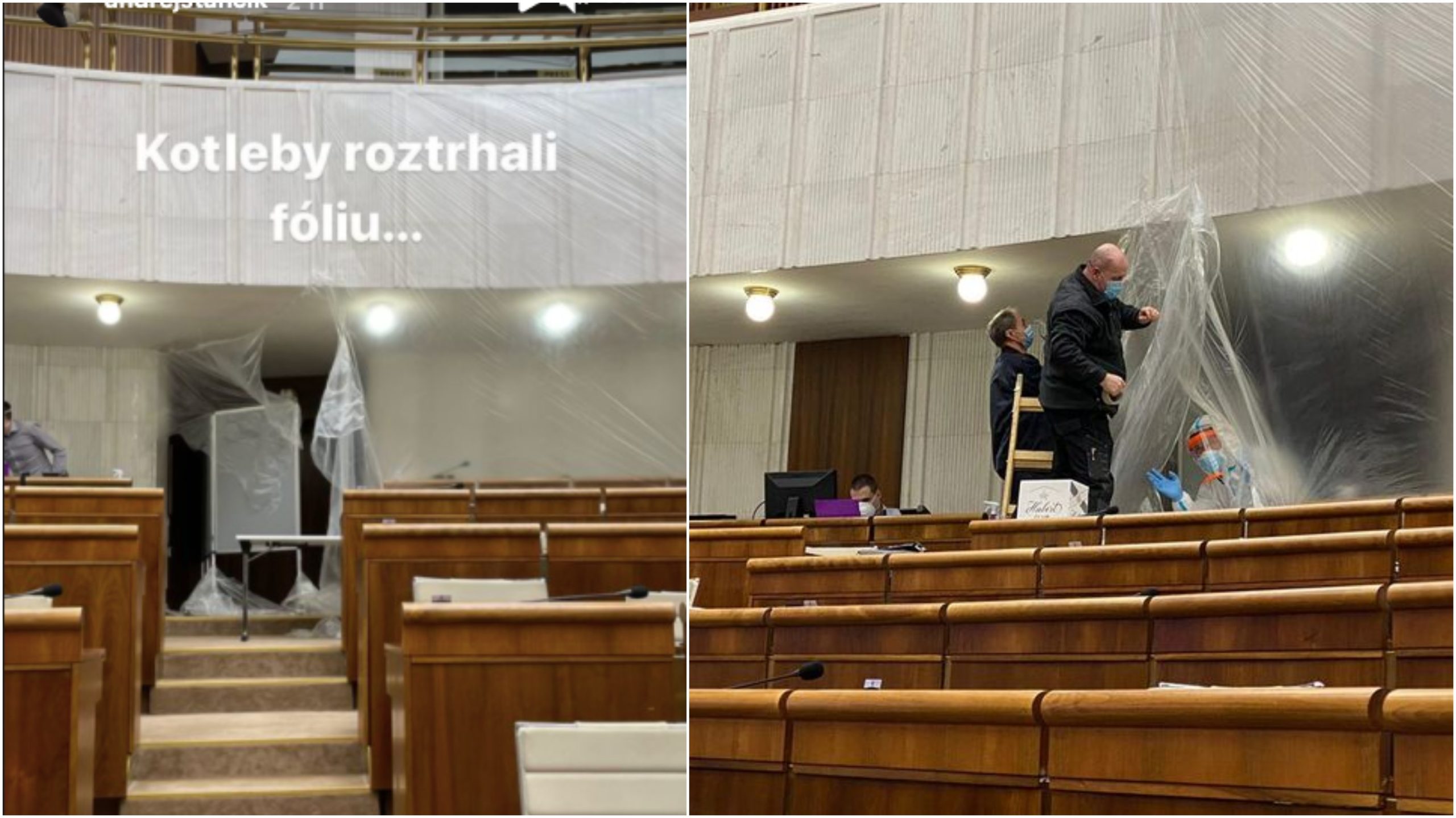 BeFunky-collage – 2020-12-28T155328.753