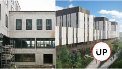 EXKLUZÍVNE FOTO: Toto