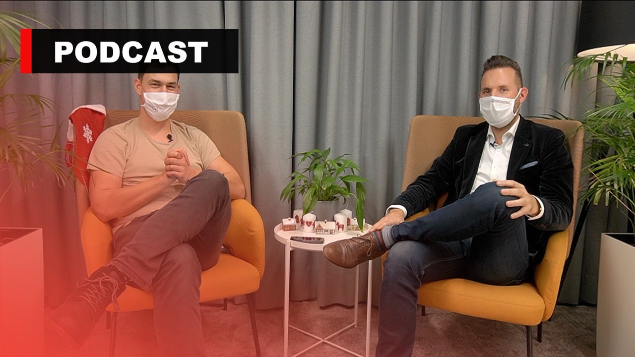 Brokeria thumb no text