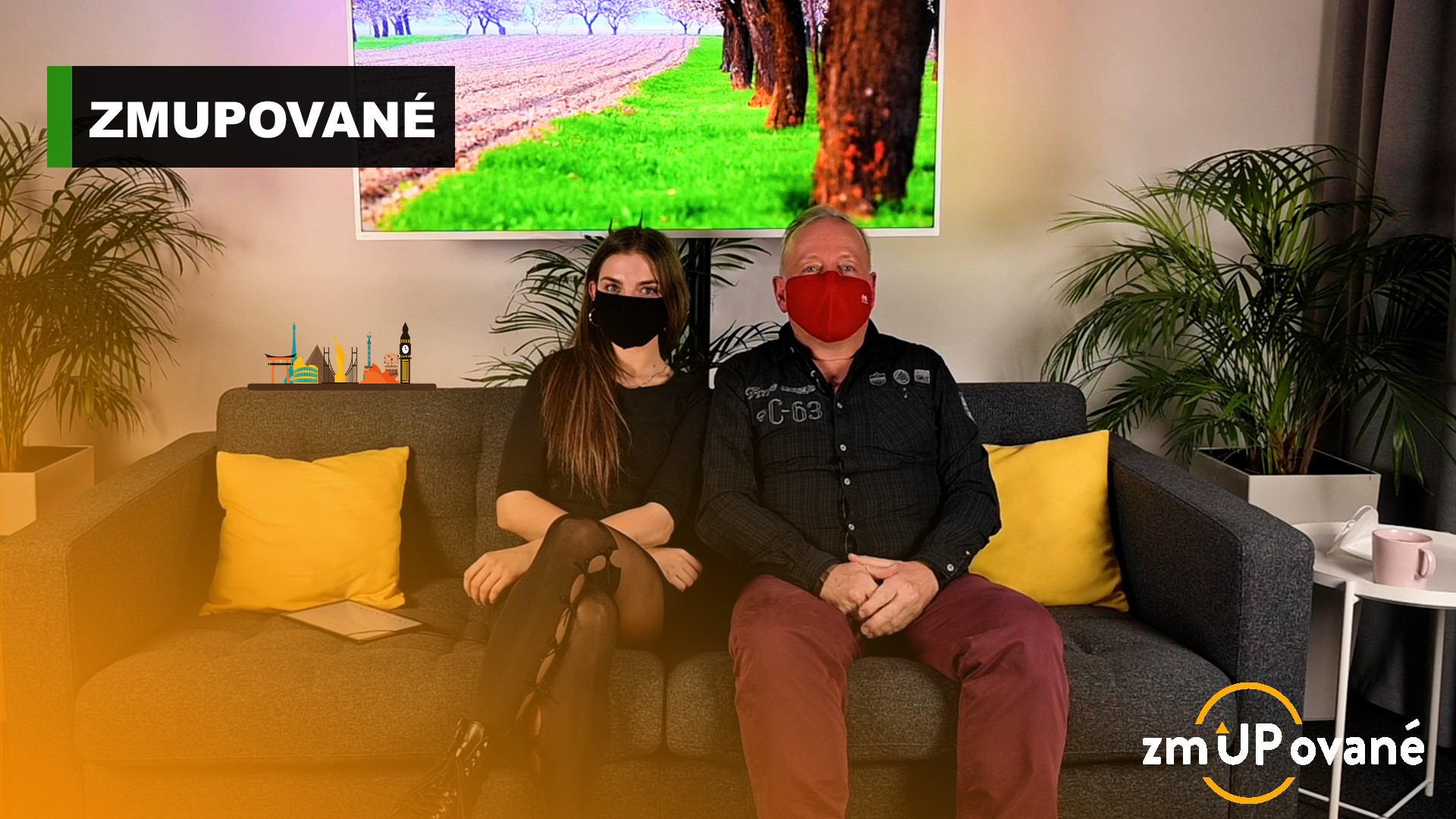 BTB zmupované thumb no text