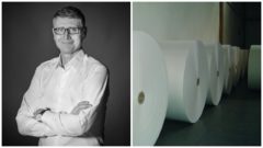 REVOLUČNÝ OBJAV: Českí