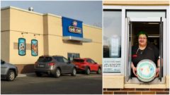 Jediný dobrý skutok