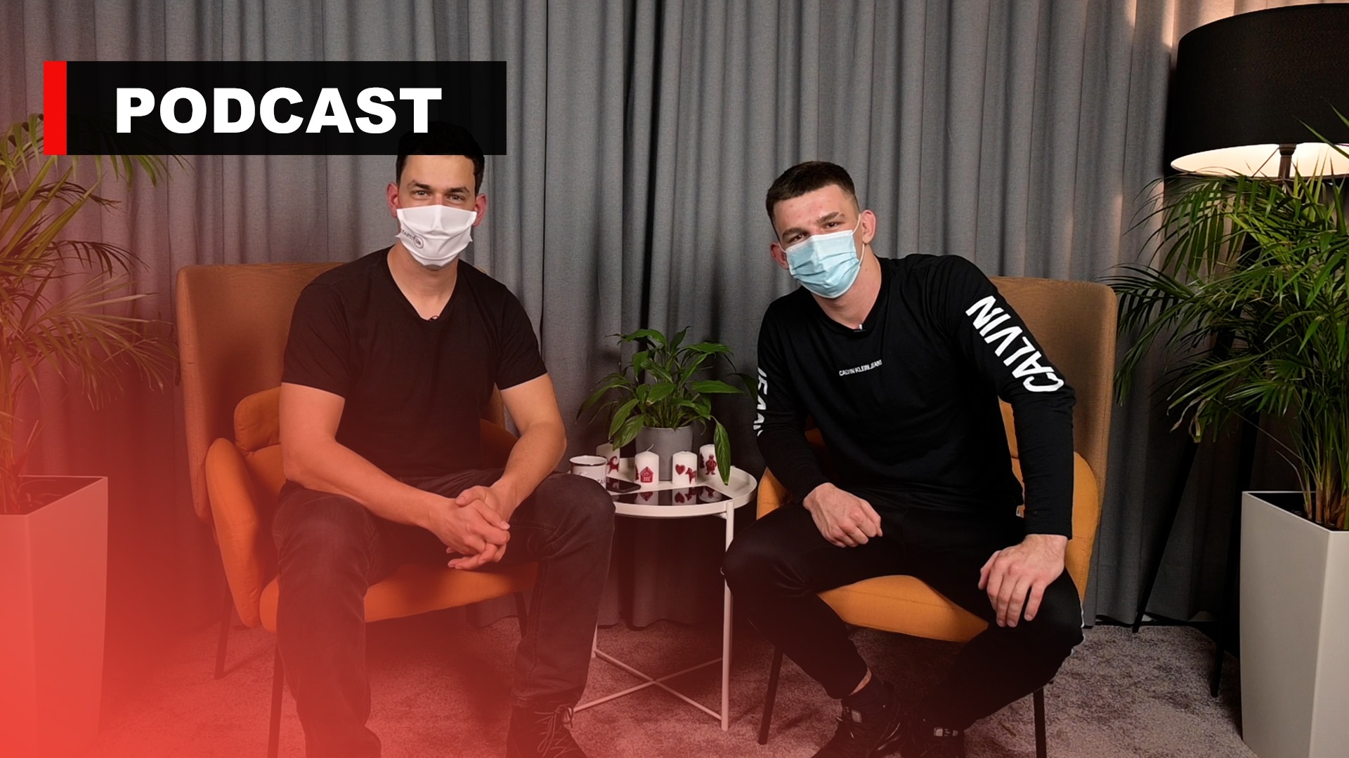 ďatelinka Sony thumb no text