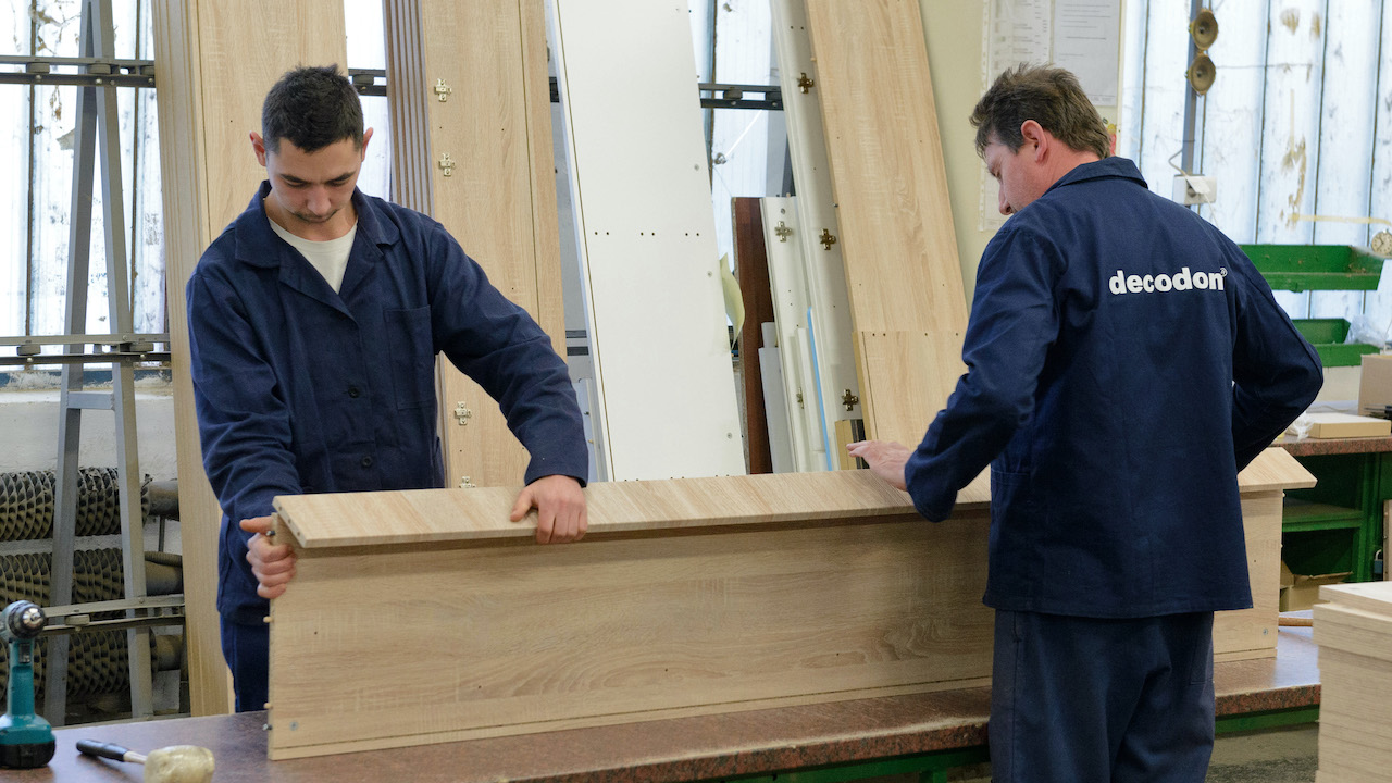 dkdmtplcn160115nr3216209 (1)