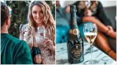 Inšpiratívny príbeh 195-ročného