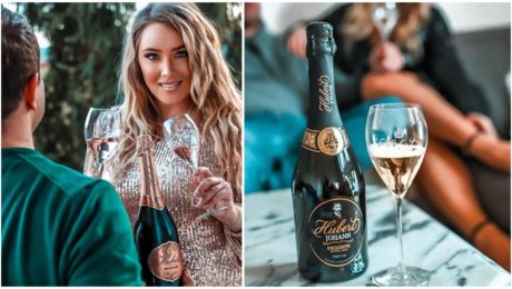 Inšpiratívny príbeh 195-ročného