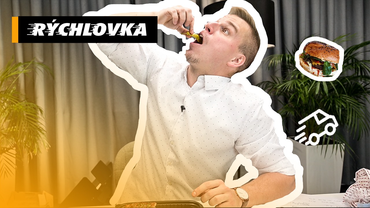 donáška rýhclovka thumb notext